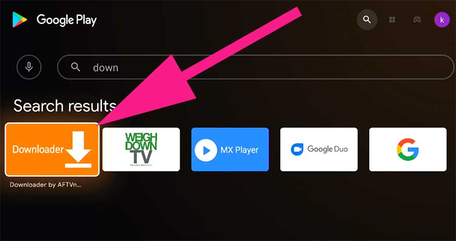 Downloader-on-Play-Store-TV
