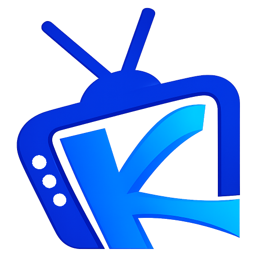 Khelfy TV ICON